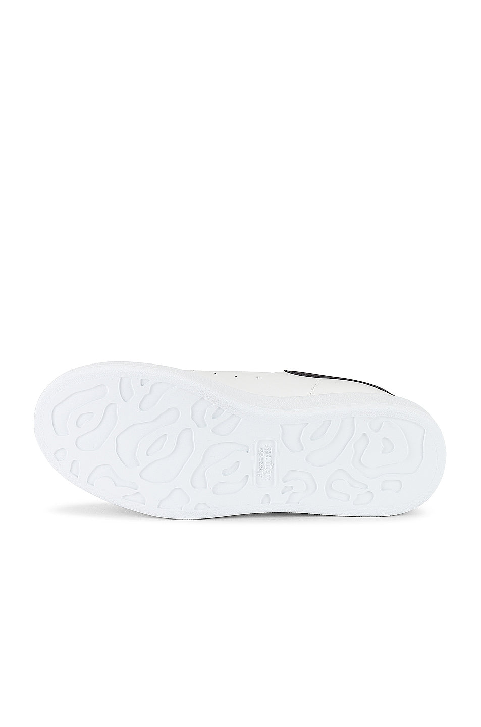 Oversized Sneaker